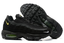 Air Max 95 1895-197